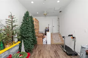 1129 Sugartree Ln N, Lakeland, FL 33813 - Photo 41