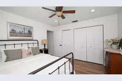 1129 Sugartree Lane N, Lakeland, FL 33813 - Photo 31