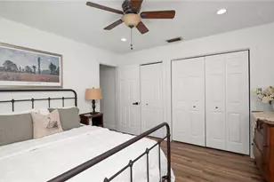 1129 Sugartree Ln N, Lakeland, FL 33813 - Photo 31