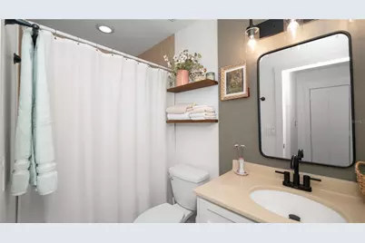 1129 Sugartree Lane N, Lakeland, FL 33813 - Photo 33