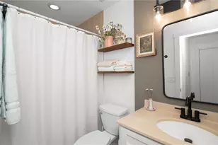 1129 Sugartree Ln N, Lakeland, FL 33813 - Photo 33