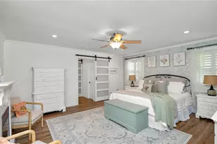 1129 Sugartree Ln N, Lakeland, FL 33813 - Photo 23