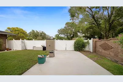 1129 Sugartree Lane N, Lakeland, FL 33813 - Photo 59