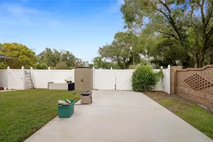 1129 Sugartree Ln N, Lakeland, FL 33813 - Photo 59