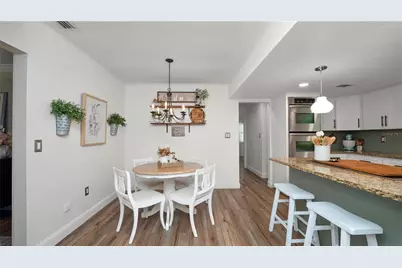 1129 Sugartree Lane N, Lakeland, FL 33813 - Photo 9