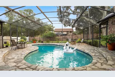 1129 Sugartree Lane N, Lakeland, FL 33813 - Photo 47