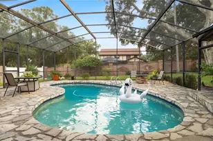 1129 Sugartree Ln N, Lakeland, FL 33813 - Photo 47