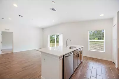 60 Blackjack Avenue, Frostproof, FL 33843 - Photo 13