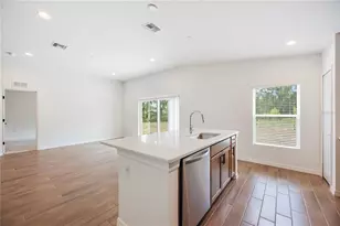 60 Blackjack Ave, Frostproof, FL 33843 - Photo 13