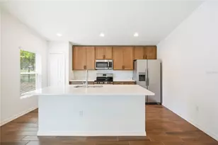 60 Blackjack Ave, Frostproof, FL 33843 - Photo 11