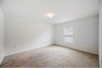 60 Blackjack Avenue, Frostproof, FL 33843 - Photo 25