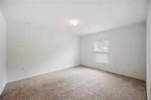 60 Blackjack Ave, Frostproof, FL 33843 - Photo 25