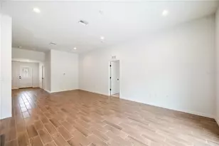 60 Blackjack Ave, Frostproof, FL 33843 - Photo 9