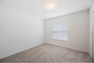 60 Blackjack Avenue, Frostproof, FL 33843 - Photo 21