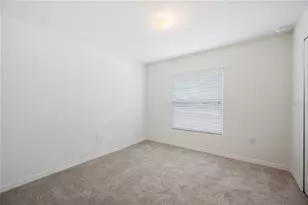 60 Blackjack Ave, Frostproof, FL 33843 - Photo 21