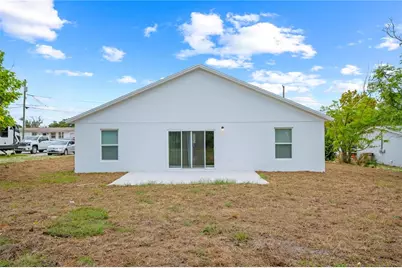 60 Blackjack Avenue, Frostproof, FL 33843 - Photo 29