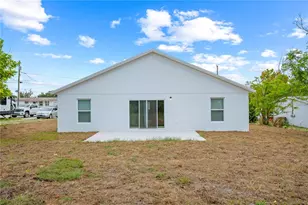 60 Blackjack Ave, Frostproof, FL 33843 - Photo 29