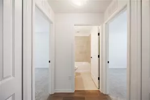 60 Blackjack Ave, Frostproof, FL 33843 - Photo 15