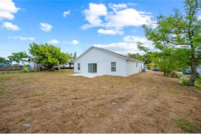 60 Blackjack Avenue, Frostproof, FL 33843 - Photo 27