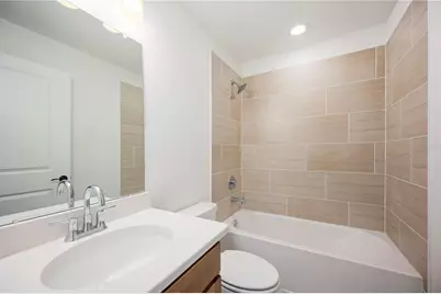 60 Blackjack Avenue, Frostproof, FL 33843 - Photo 23