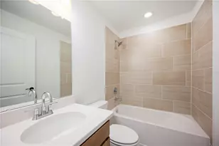 60 Blackjack Ave, Frostproof, FL 33843 - Photo 23