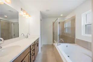 60 Blackjack Ave, Frostproof, FL 33843 - Photo 17