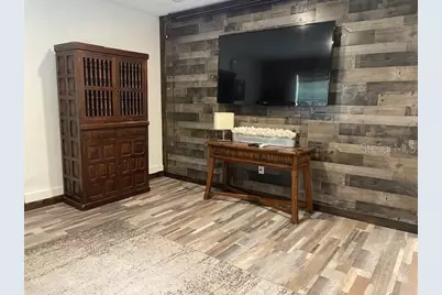 3598 SW Trout Street, Dunnellon, FL 34431 - Photo 23