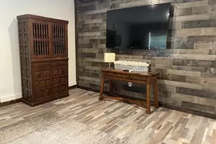 3598 SW Trout St, Dunnellon, FL 34431 - Photo 23