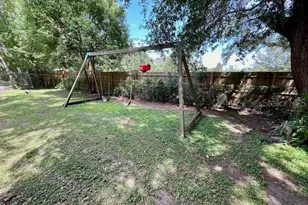 3598 SW Trout St, Dunnellon, FL 34431 - Photo 31