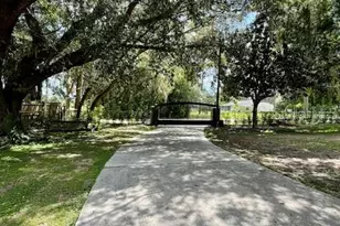 3598 SW Trout St, Dunnellon, FL 34431 - Photo 29