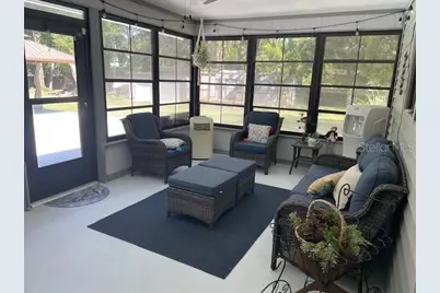 3598 SW Trout Street, Dunnellon, FL 34431 - Photo 9