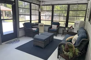 3598 SW Trout St, Dunnellon, FL 34431 - Photo 9