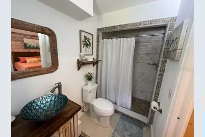 3598 SW Trout Street, Dunnellon, FL 34431 - Photo 17