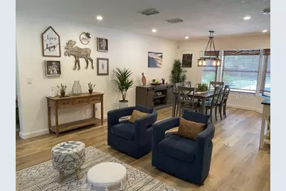 3598 SW Trout Street, Dunnellon, FL 34431 - Photo 5