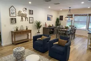 3598 SW Trout St, Dunnellon, FL 34431 - Photo 5