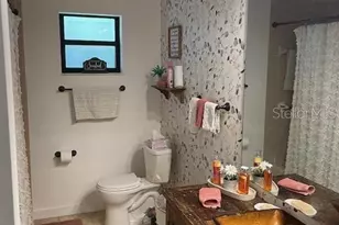 3598 SW Trout St, Dunnellon, FL 34431 - Photo 15