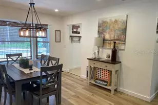 3598 SW Trout St, Dunnellon, FL 34431 - Photo 7