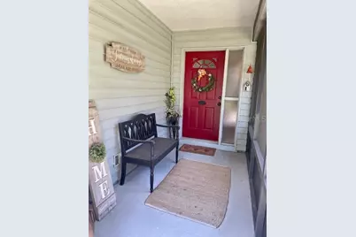 3598 SW Trout Street, Dunnellon, FL 34431 - Photo 3