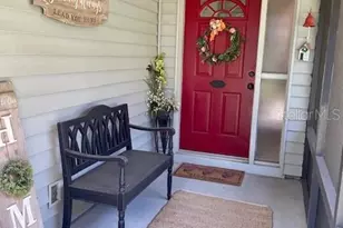 3598 SW Trout St, Dunnellon, FL 34431 - Photo 3