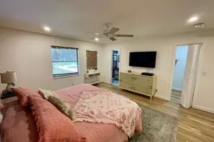 3598 SW Trout St, Dunnellon, FL 34431 - Photo 21