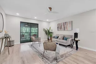 1200 Tarpon Woods Blvd, Palm Harbor, FL 34685 - Photo 3