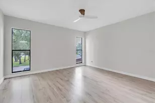 1200 Tarpon Woods Blvd, Palm Harbor, FL 34685 - Photo 15