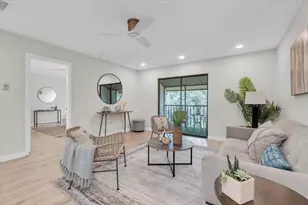 1200 Tarpon Woods Blvd, Palm Harbor, FL 34685 - Photo 9