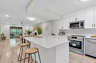 1200 Tarpon Woods Blvd, Palm Harbor, FL 34685 - Photo 5