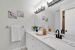 1200 Tarpon Woods Blvd, Palm Harbor, FL 34685 - Photo 13