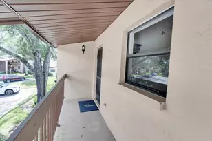 1200 Tarpon Woods Blvd, Palm Harbor, FL 34685 - Photo 19