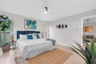 1200 Tarpon Woods Blvd, Palm Harbor, FL 34685 - Photo 11