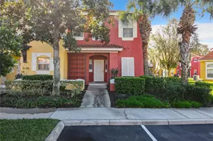 8410 Blue Lagoon Dr, Kissimmee, FL 34747 - Photo 1