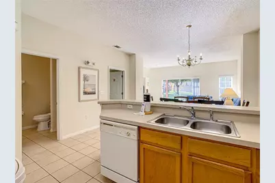 8410 Blue Lagoon Drive, Kissimmee, FL 34747 - Photo 11