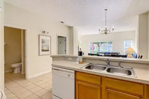 8410 Blue Lagoon Dr, Kissimmee, FL 34747 - Photo 11